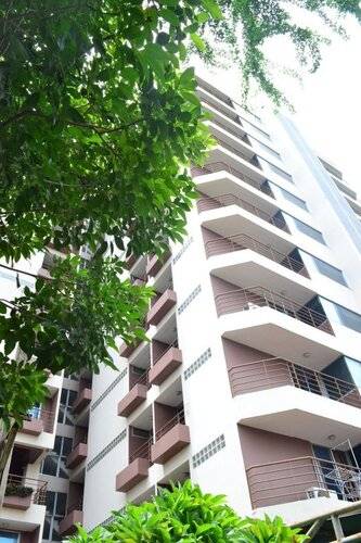 Sky Place Serviced Apartment