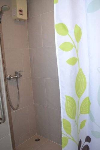 Sky Place Serviced Apartment