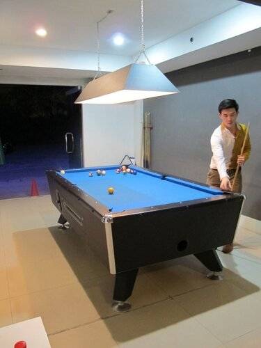 Sunny Residence