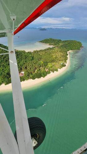 Soul Villas By The Beach