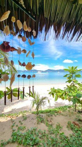 Soul Villas By The Beach
