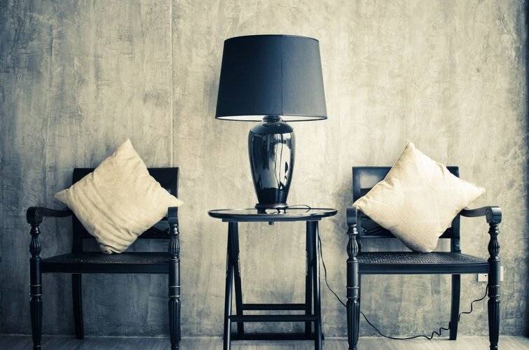 The Riche Boutique