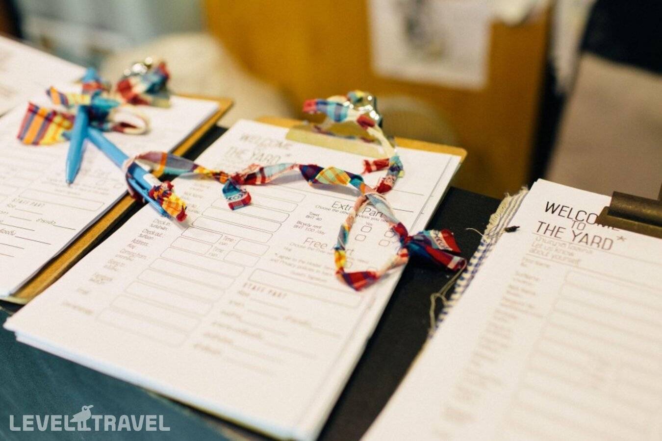 Изображение отеля 32