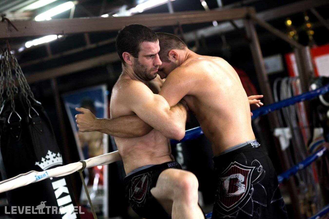 фотографии отеля At115 by Rompo Mansion в Таиланд(Бангкок) - фото №24