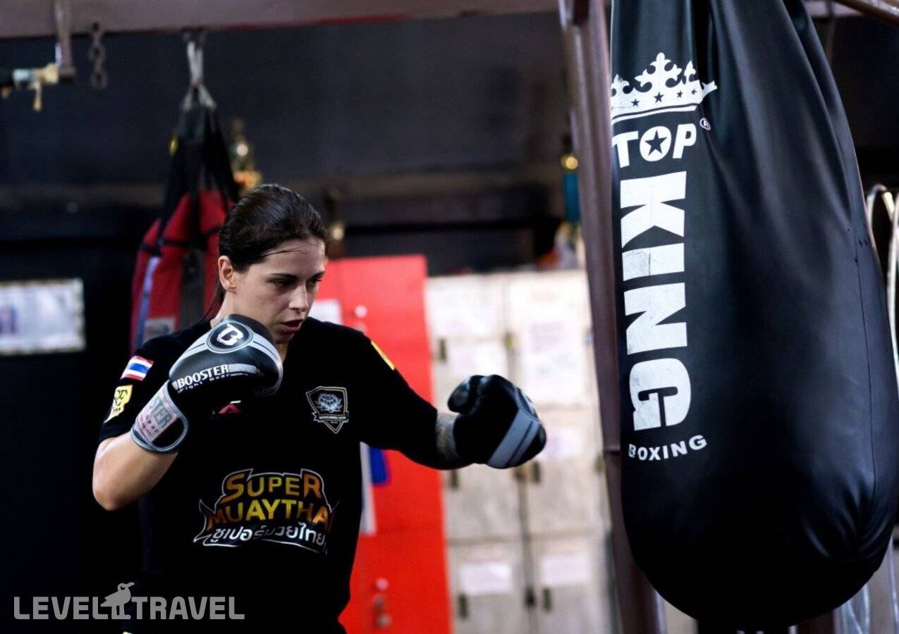 фотографии отеля At115 by Rompo Mansion в Таиланд(Бангкок) - фото №33