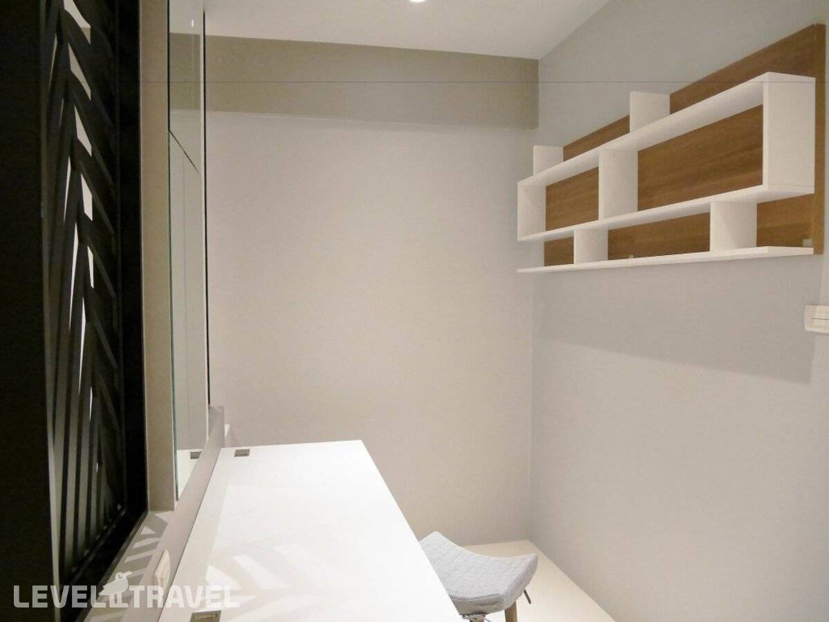 фотографии отеля At115 by Rompo Mansion в Таиланд(Бангкок) - фото №47