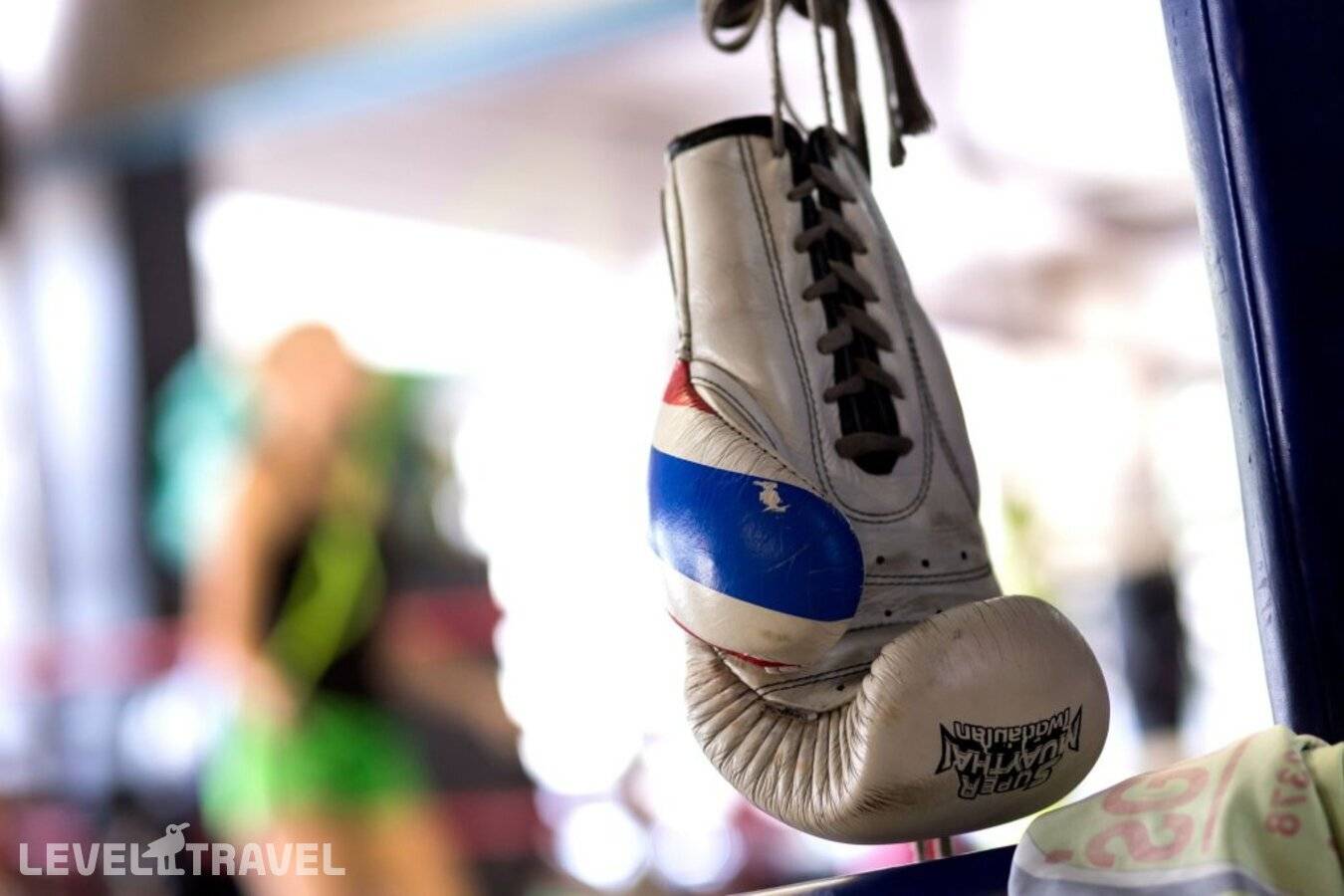 фотографии отеля At115 by Rompo Mansion в Таиланд(Бангкок) - фото №34