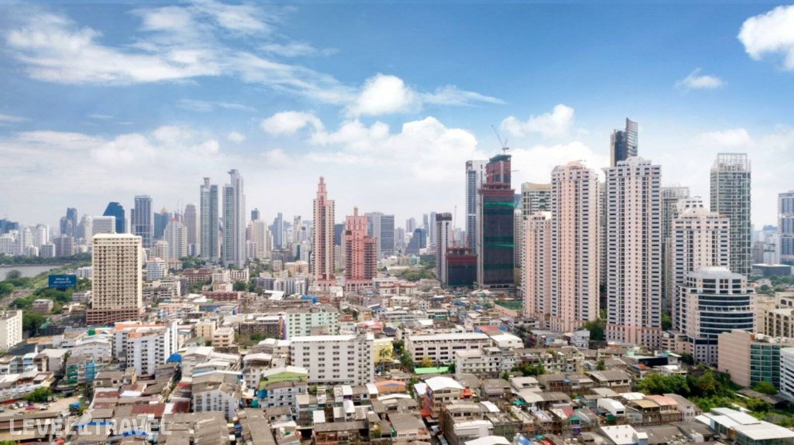 фотографии отеля At115 by Rompo Mansion в Таиланд(Бангкок) - фото №27