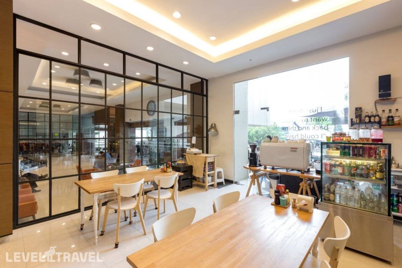 фотографии отеля At115 by Rompo Mansion в Таиланд(Бангкок) - фото №2