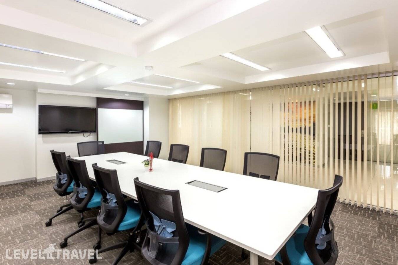 фотографии отеля At115 by Rompo Mansion в Таиланд(Бангкок) - фото №17