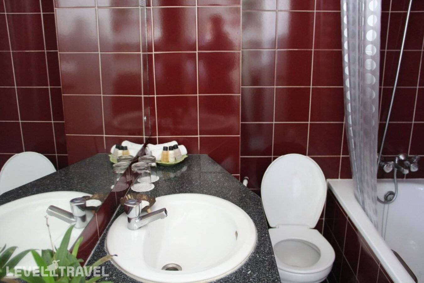 Изображение отеля 32