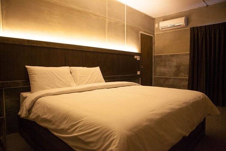 Bangkok 68
