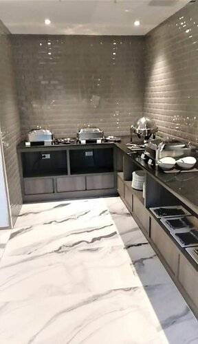 Bella B All Suite Bangkok