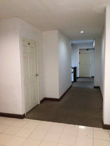 Cordia Residence Sathorn