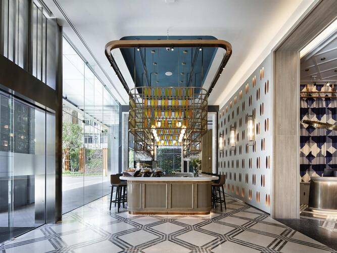 Ibis Bangkok Sukhumvit 24