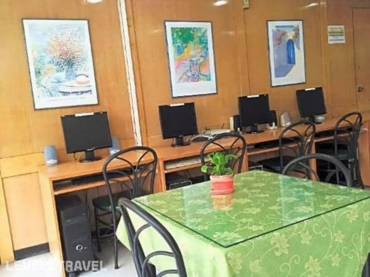 Изображение отеля 30