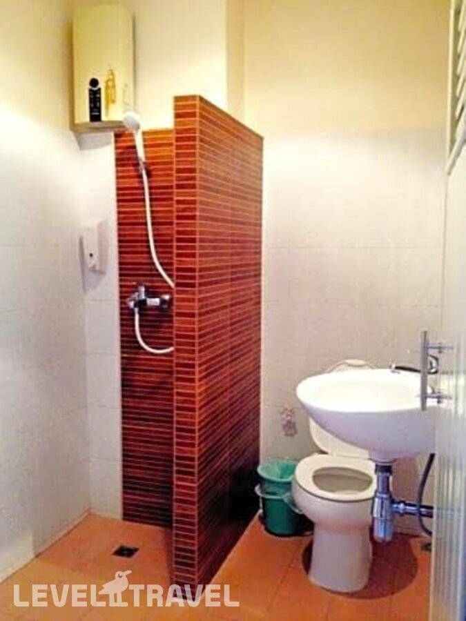 Изображение отеля 18