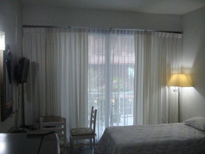 Oriental Smile Hotel