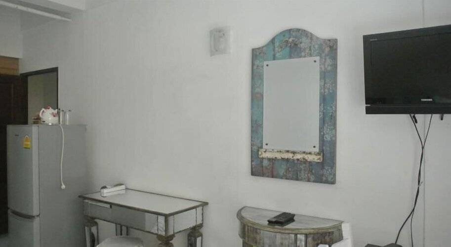 Oriental Smile Hotel
