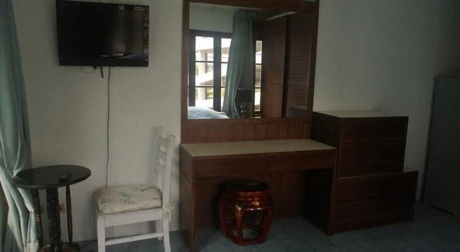 Oriental Smile Hotel