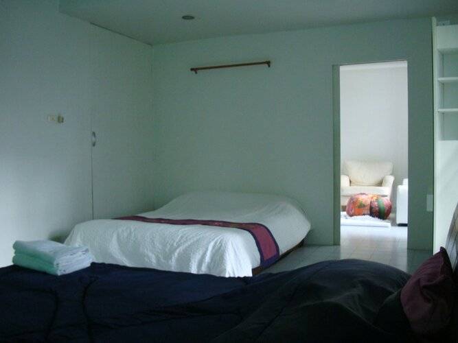 Oriental Smile Hotel