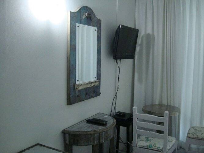 Oriental Smile Hotel