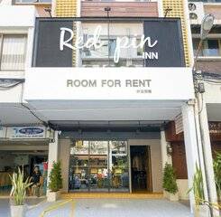 $item['hotel']['name']