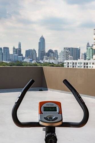 Like Sukhumvit 22