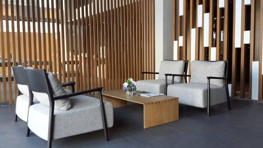 Sereine Sukhumvit 39