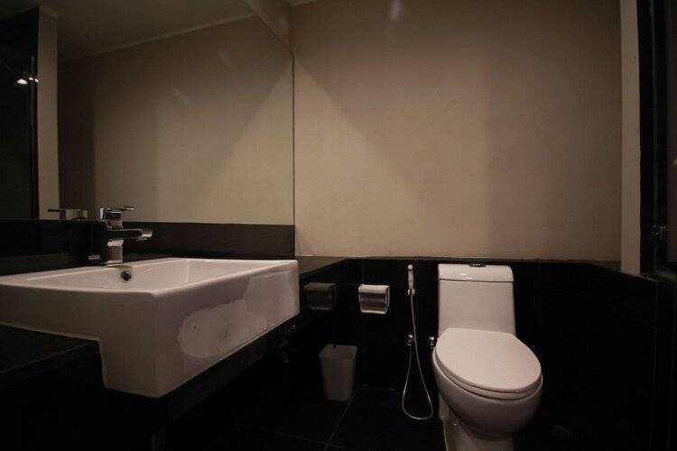 Sereine Sukhumvit 39