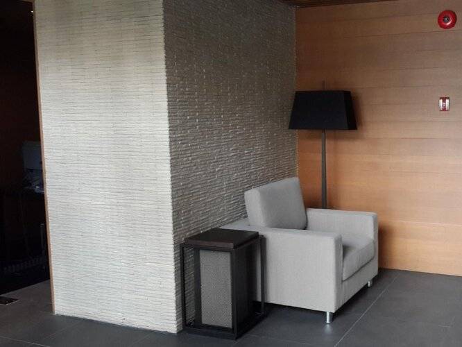 Sereine Sukhumvit 39