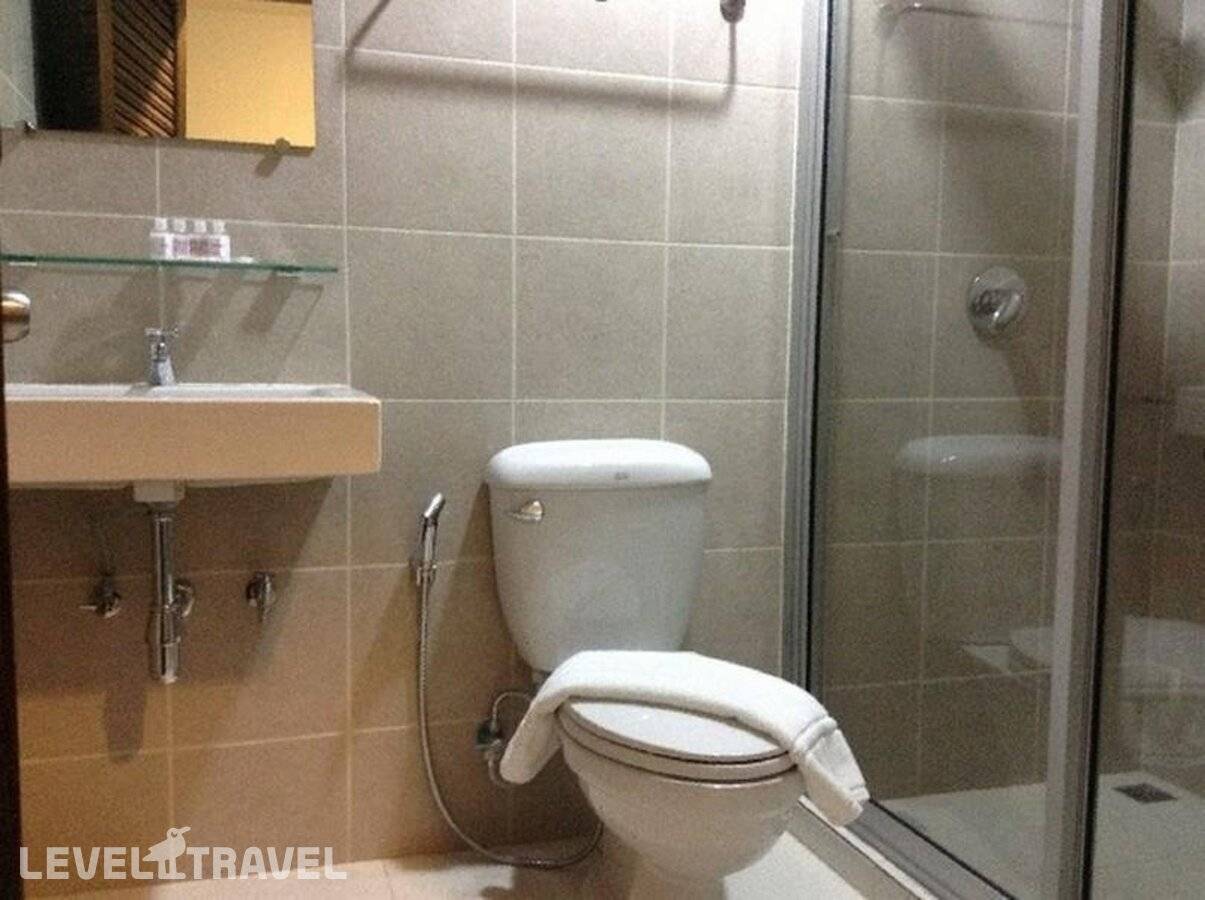 Изображение отеля 30