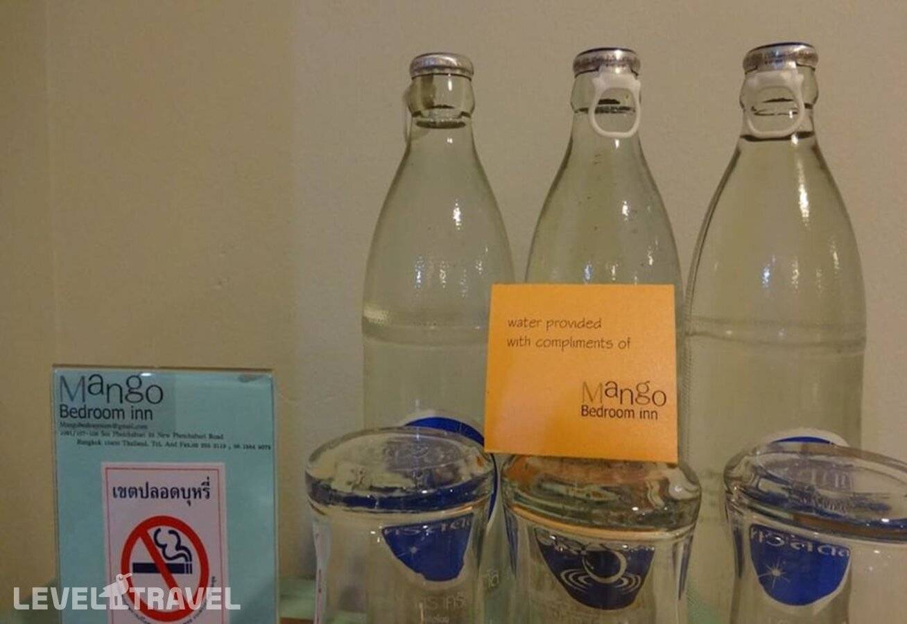 Изображение отеля 14