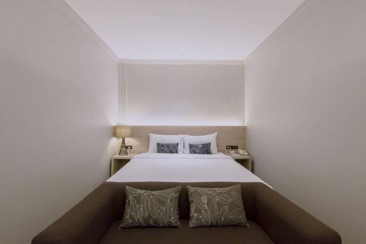 Maxim's Inn