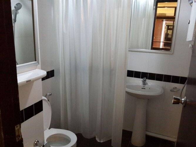 Nanatai Suites