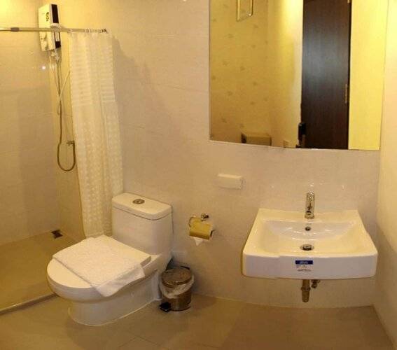 Nantra Silom