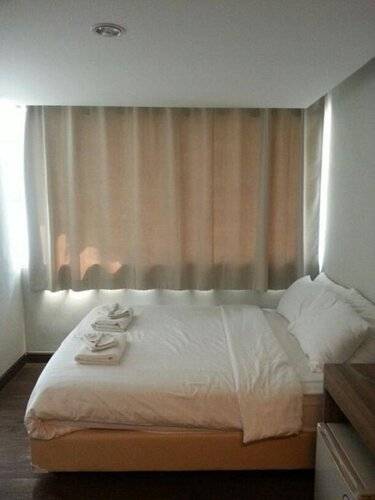 Nantra Silom