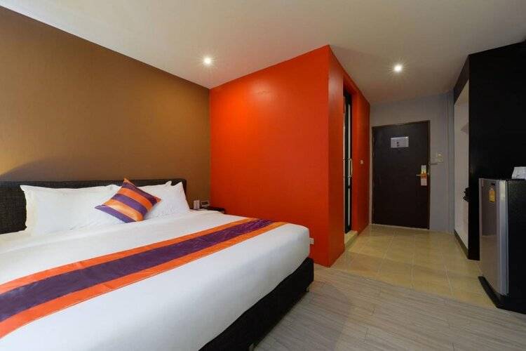 Studio Asoke