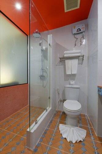Studio Asoke