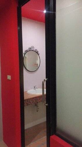 Studio Asoke
