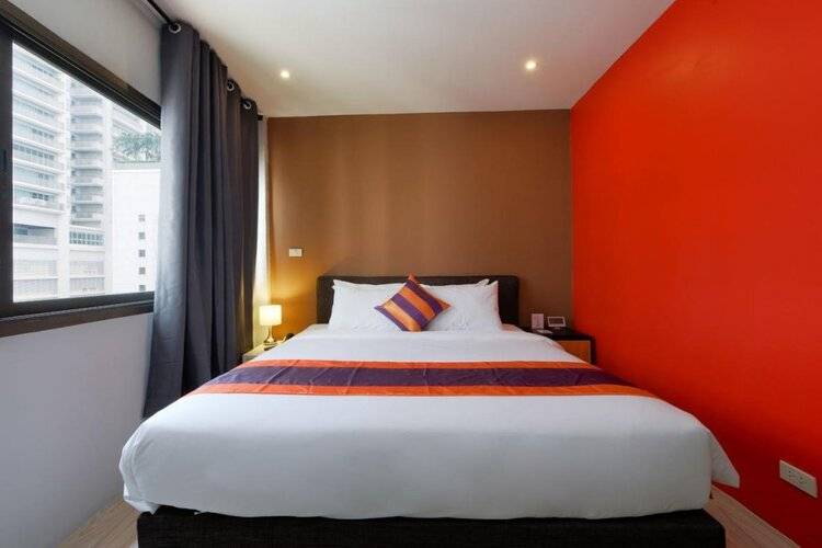 Studio Asoke