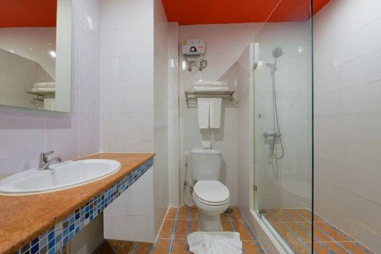 Studio Asoke