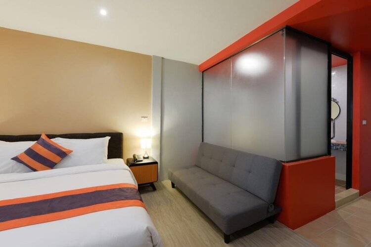 Studio Asoke