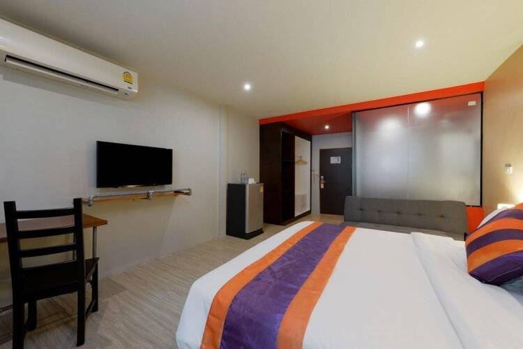 Studio Asoke