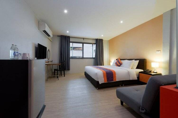 Studio Asoke