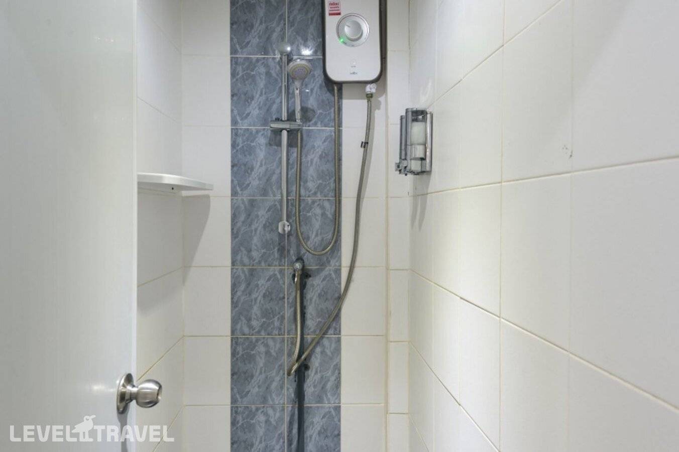 фотографии отеля The Little Pig Sukhumvit в Таиланд(Бангкок) - фото №13