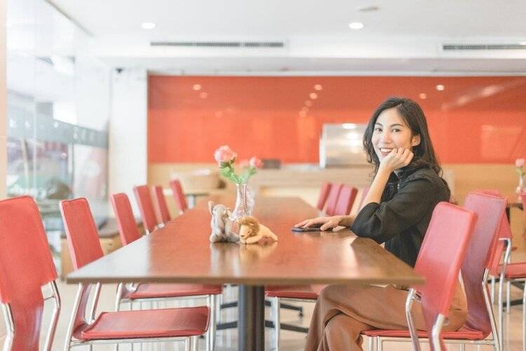 P2 Boutique Hotel