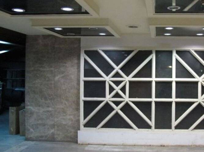 Tongpoon Hotel