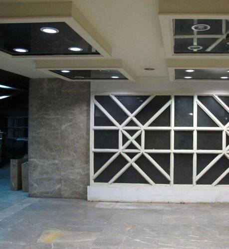 Tongpoon Hotel