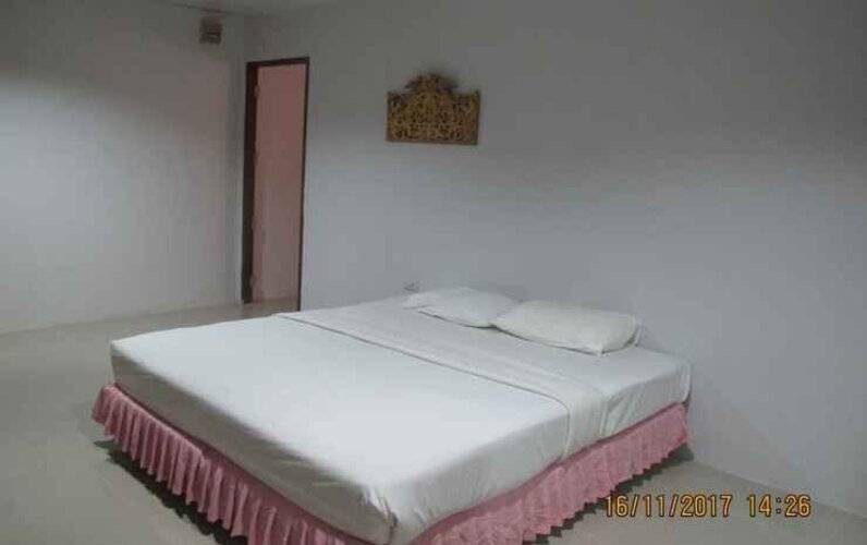 Tongpoon Hotel
